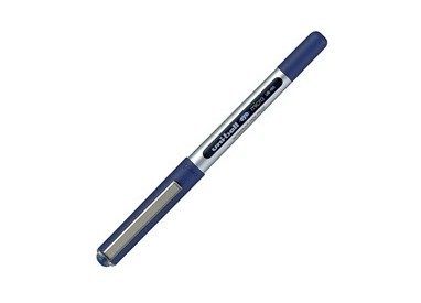 Roller UNI-BALL EYE UB150 0,5mm blu UNI MITSUBISHI