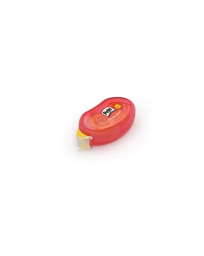 COLLA A NASTRO PRITT ROLLER COMPACT REMOVIBILE