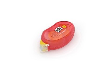 COLLA A NASTRO PRITT ROLLER COMPACT REMOVIBILE