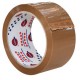 Nastro adesivo 50mm x 66m Avana PVC 330 Eurocel