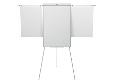 LAVAGNA PORTABLOCCO Nobo Classic CON CAVALLETTO