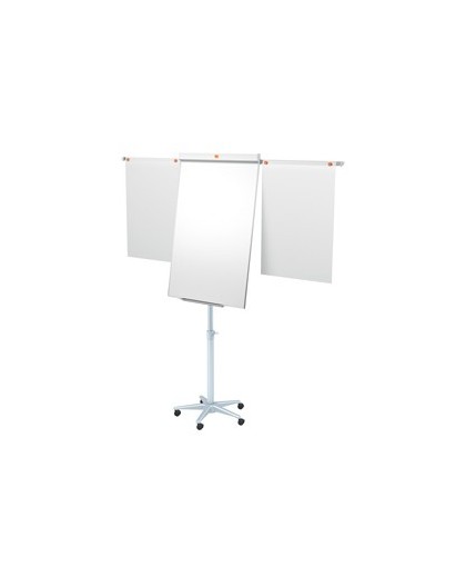LAVAGNA PORTABLOCCO Nobo Classic MOBILE C/RUOTE