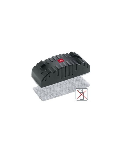 CANCELLINO MAGNETICO NOBO PROFESSIONAL RICARICABILE
