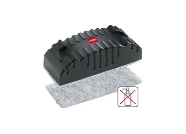 CANCELLINO MAGNETICO NOBO PROFESSIONAL RICARICABILE