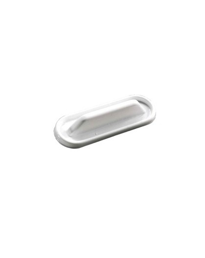 CANCELLINO MAGNETICO NOBO STANDARD