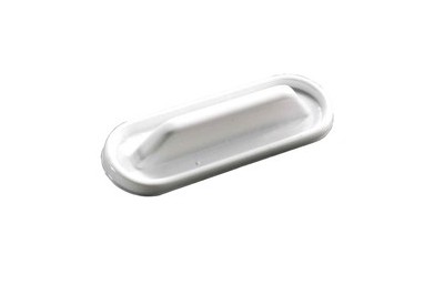 CANCELLINO MAGNETICO NOBO STANDARD