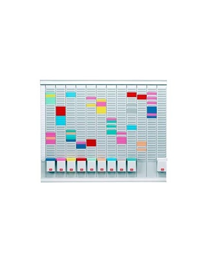PLANNER PROFESSIONAL 80X73X1,5CM