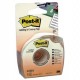 CORRETTORE Post-it® COVER-UP 658-H 25MMX17,7M