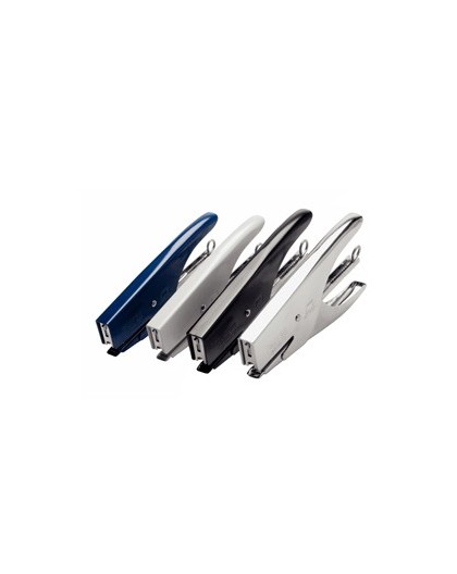 CUCITRICE A PINZA RAPID S51 COLORI ASSORTITI