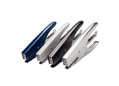 CUCITRICE A PINZA RAPID S51 COLORI ASSORTITI