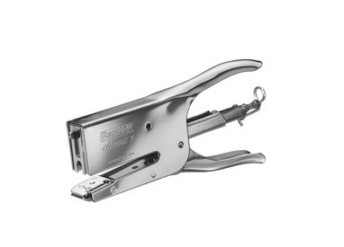 Cucitrice a pinza RAPID K1 max 50fg