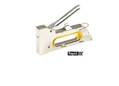 Fissatrice - Sparapunti RAPID 23