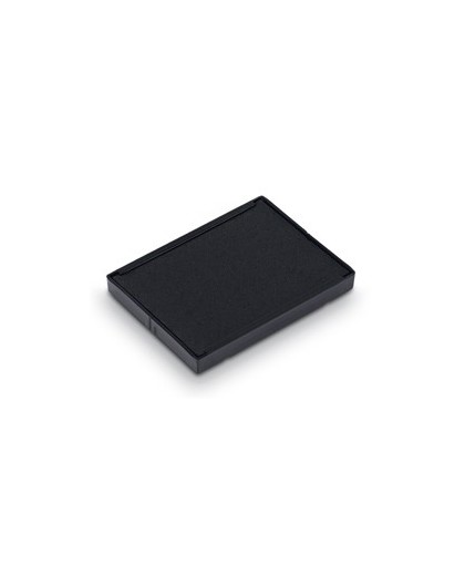 TAMPONE INCHIOSTRO TRODAT PRINTY 6/4927 NERO