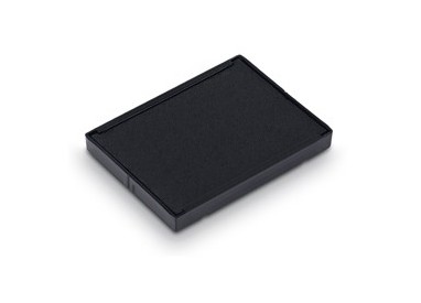 TAMPONE INCHIOSTRO TRODAT PRINTY 6/4927 NERO