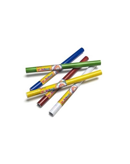 ROTOLO COPRILIBRO VELOPLAST TRASPARENTE NEUTRO 200 X 45CM