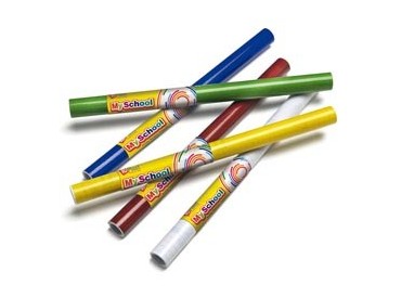 ROTOLO COPRILIBRO VELOPLAST TRASPARENTE NEUTRO 200 X 45CM