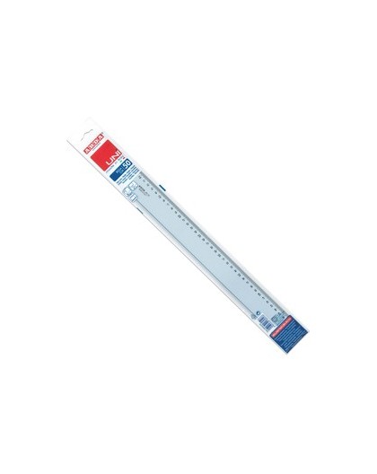 RIGA UNI ARDA 50 CM