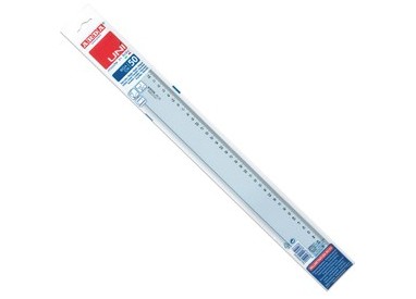 RIGA UNI ARDA 50 CM