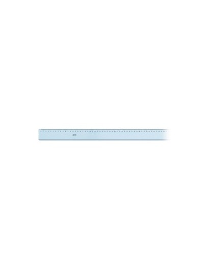 RIGA UNI ARDA 70 CM C/BUSTA CELLOPHANE