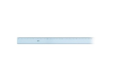 RIGA UNI ARDA 70 CM C/BUSTA CELLOPHANE
