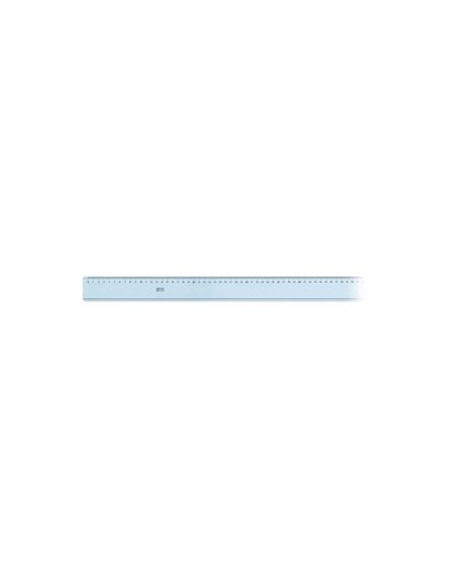 RIGA UNI ARDA 100 CM C/BUSTA CELLOPHANE