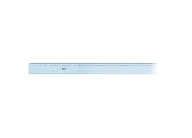 RIGA UNI ARDA 100 CM C/BUSTA CELLOPHANE