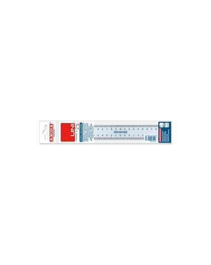 DOPPIODECIMETRO UNI C/POMELLO 283SS ARDA
