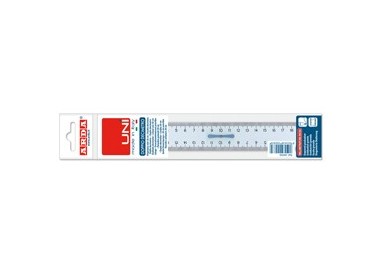 DOPPIODECIMETRO UNI C/POMELLO 283SS ARDA