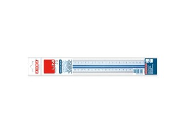 TRIPLODECIMETRO UNI IMPUGNATURA LUNGA 50130SS ARDA