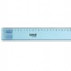 RIGA PARALLELOGRAFI ISOTECK ARDA 50 CM