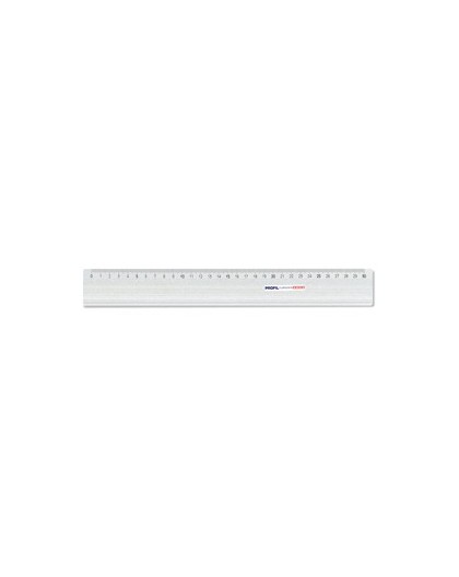 RIGA PROFIL ALLUMINIO 30CM 18230 ARDA