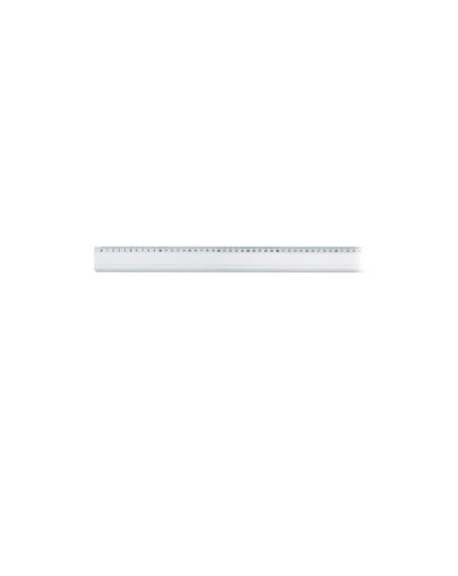 RIGA PROFIL ALLUMINIO 80CM ARDA