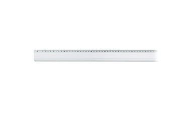 RIGA PROFIL ALLUMINIO 80CM ARDA