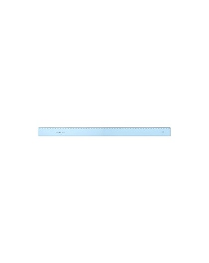 RIGA UNI ARDA 80 CM C/BUSTA CELLOPHANE