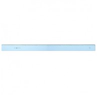 RIGA UNI ARDA 80 CM C/BUSTA CELLOPHANE