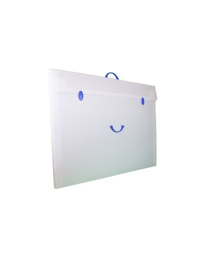 VALIGETTA POLIONDA 70X101 DORSO 3 (701)