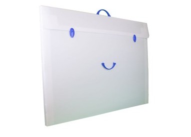 VALIGETTA POLIONDA 70X101 DORSO 3 (701)