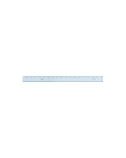 RIGA UNI ARDA 60 CM