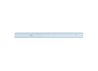 RIGA UNI ARDA 60 CM