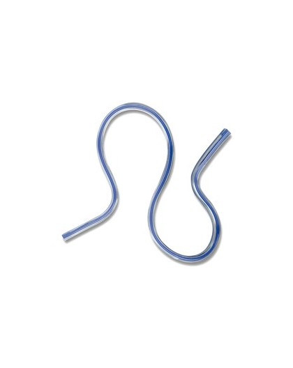 CURVILINEA ISOTECK ARDA DEFORMABILE 50CM