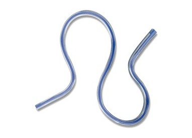 CURVILINEA ISOTECK ARDA DEFORMABILE 50CM