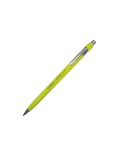 PORTAMINE TURNER per mine da 2mm 4019 ARDA