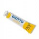 TEMPERA GIOTTO TUBO 4 (12ML) GIALLO PRIMARIO 02