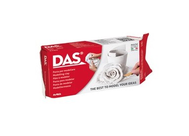 PASTA DAS BIANCO 500GR
