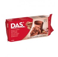 PASTA DAS TERRACOTTA 1Kg