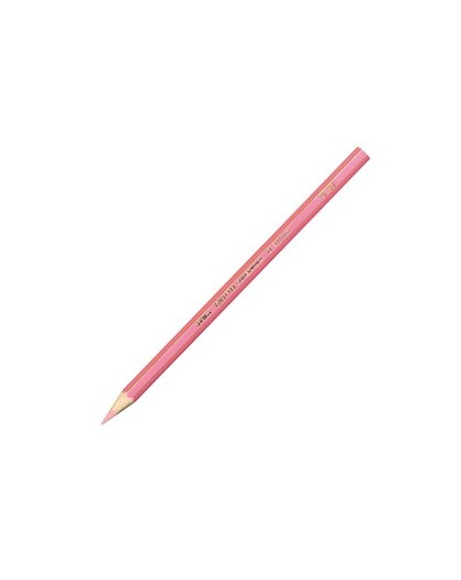 Pastello Giotto Supermina monocolore rosa 07