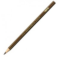 Pastello Giotto Supermina monocolore marrone 32