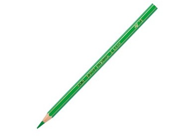Pastello Giotto Supermina monocolore verde 18