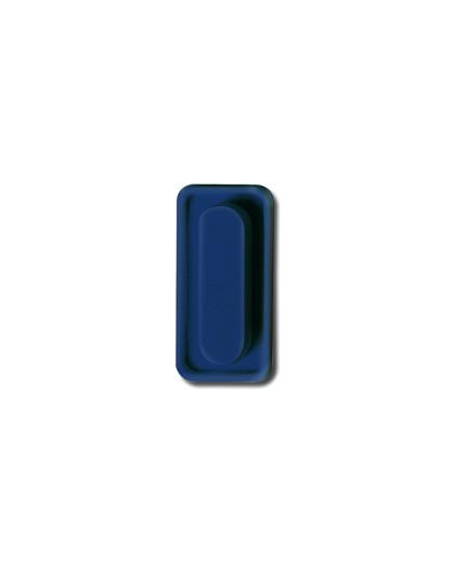 CANCELLINO MAGNETICO ART.63 ARDA