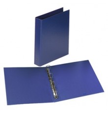 RACCOGLITORE EUROPA FAVORIT 4050 22X30 4R DORSO 50 BLU
